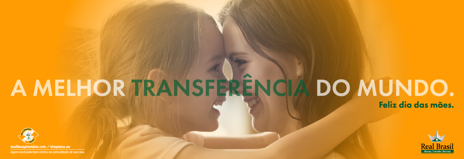 Real Transfer Suica Transferencia De Valores